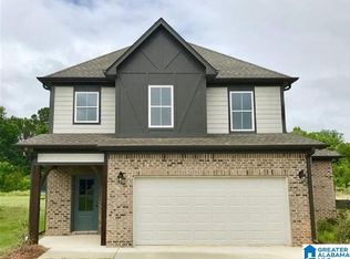 704 Crider Rd, Maylene, AL 35114