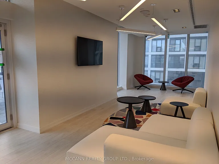 251 Jarvis St #3302 — Photo 11