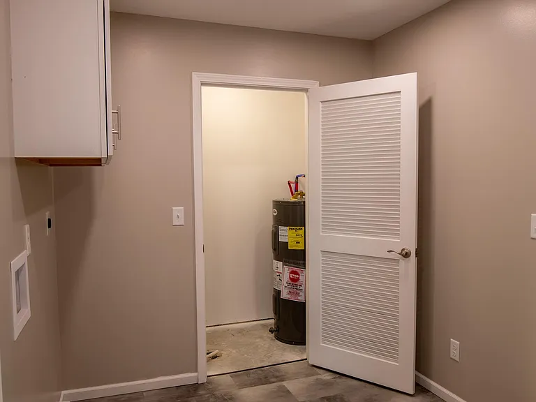 2213 Atchison Ave — Photo 16