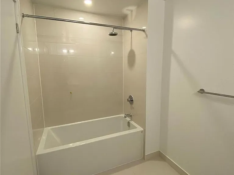 34 Tubman Ave #907 — Photo 7