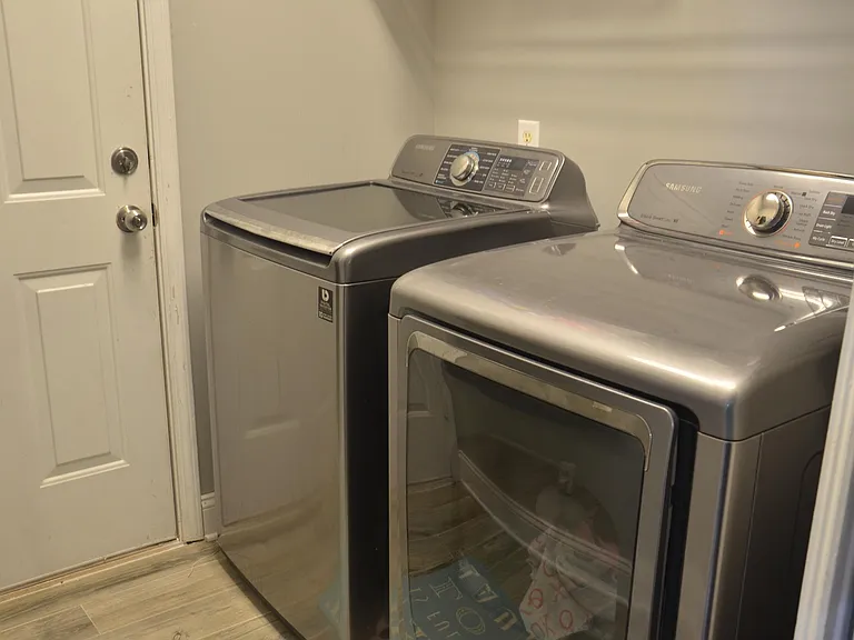 205 Belvedere Grn — Photo 29