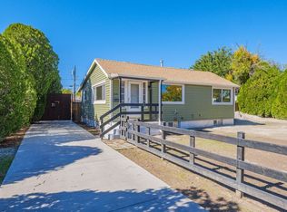 1641 N 19th St, Grand Junction, CO 81501