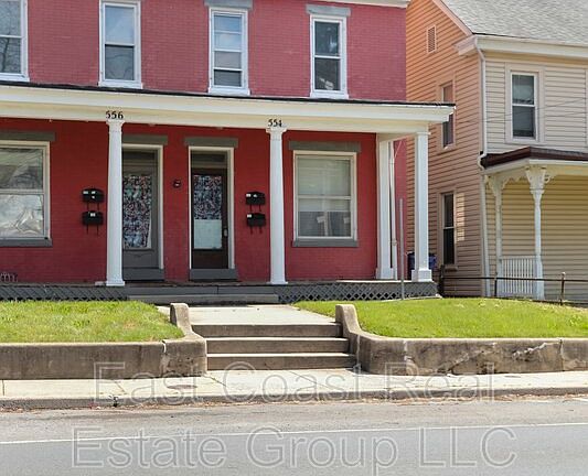 5th image of 554 Salem Ave Floor 2