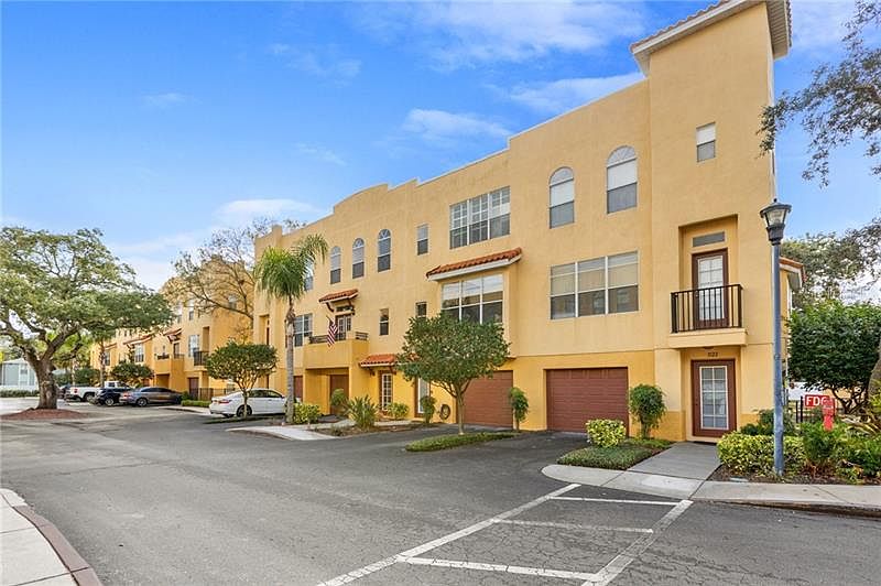 1st image of 3120 Toscana Cir