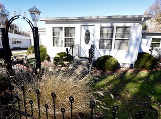509 W Logan St, Brazil, IN