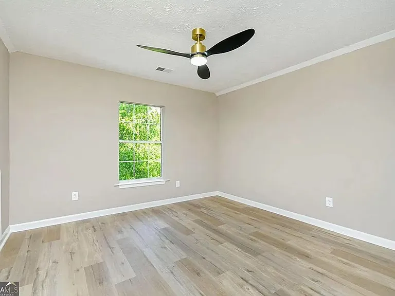 3840 Brown Dr — Photo 42