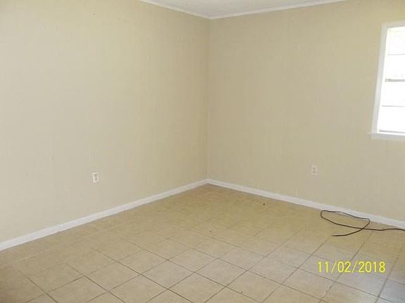4th image of 21 N Haven Dr