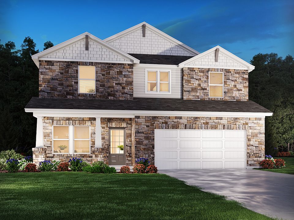1st image of 4137 Bethany Manor Dr