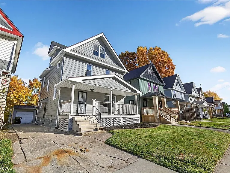 11209 Continental Ave — Photo 21