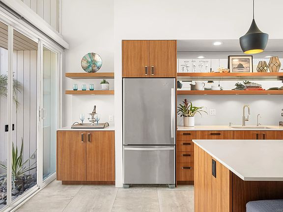 4th image of 119 Via Coronado