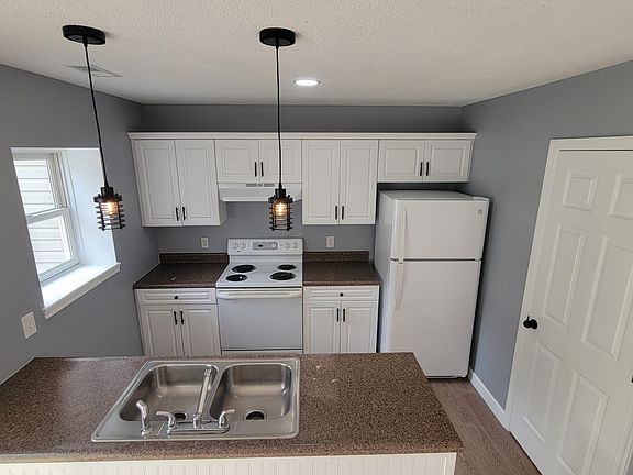 4th image of 2354 Avalon Woods Dr #2