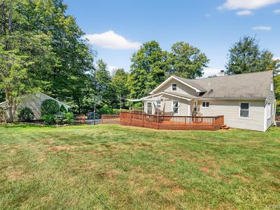 3701 Old Crompond Road, Cortlandt Manor, NY, 10567