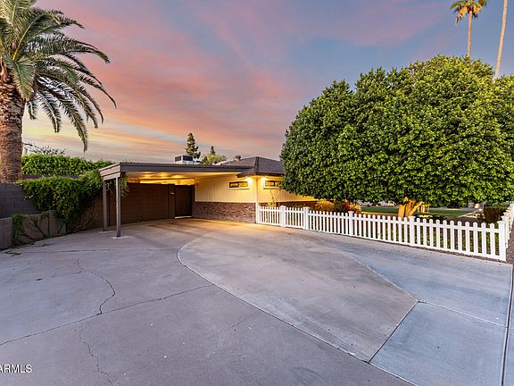 5th image of 2602 N 20TH Avenue