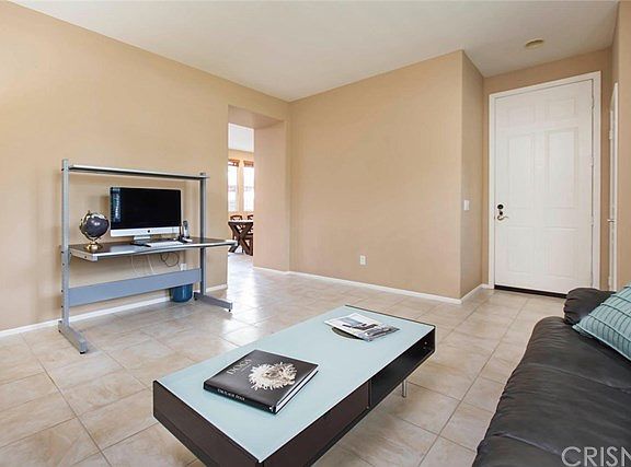 4th image of 24024 Cottage Circle Dr