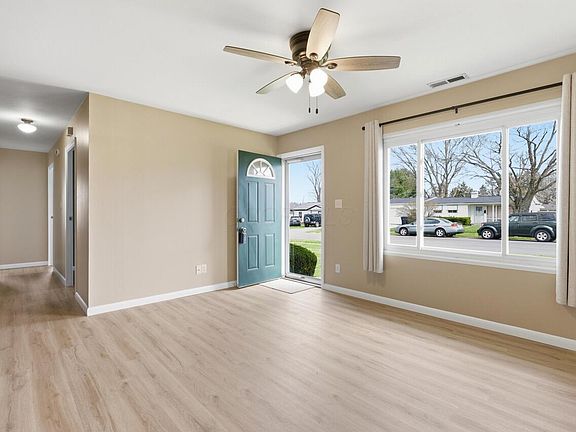 3rd image of 635 Brannon Dr