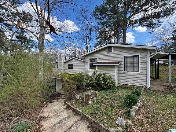 3rd image of 171 Glaze Creek Rd