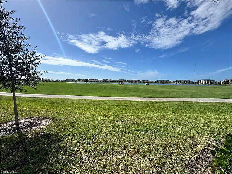 15970 Grassland Ln #2813 — Photo 18