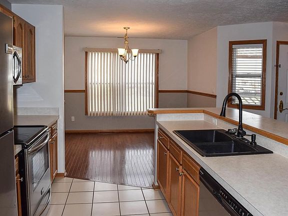 4th image of 651 Milcrest Dr #651