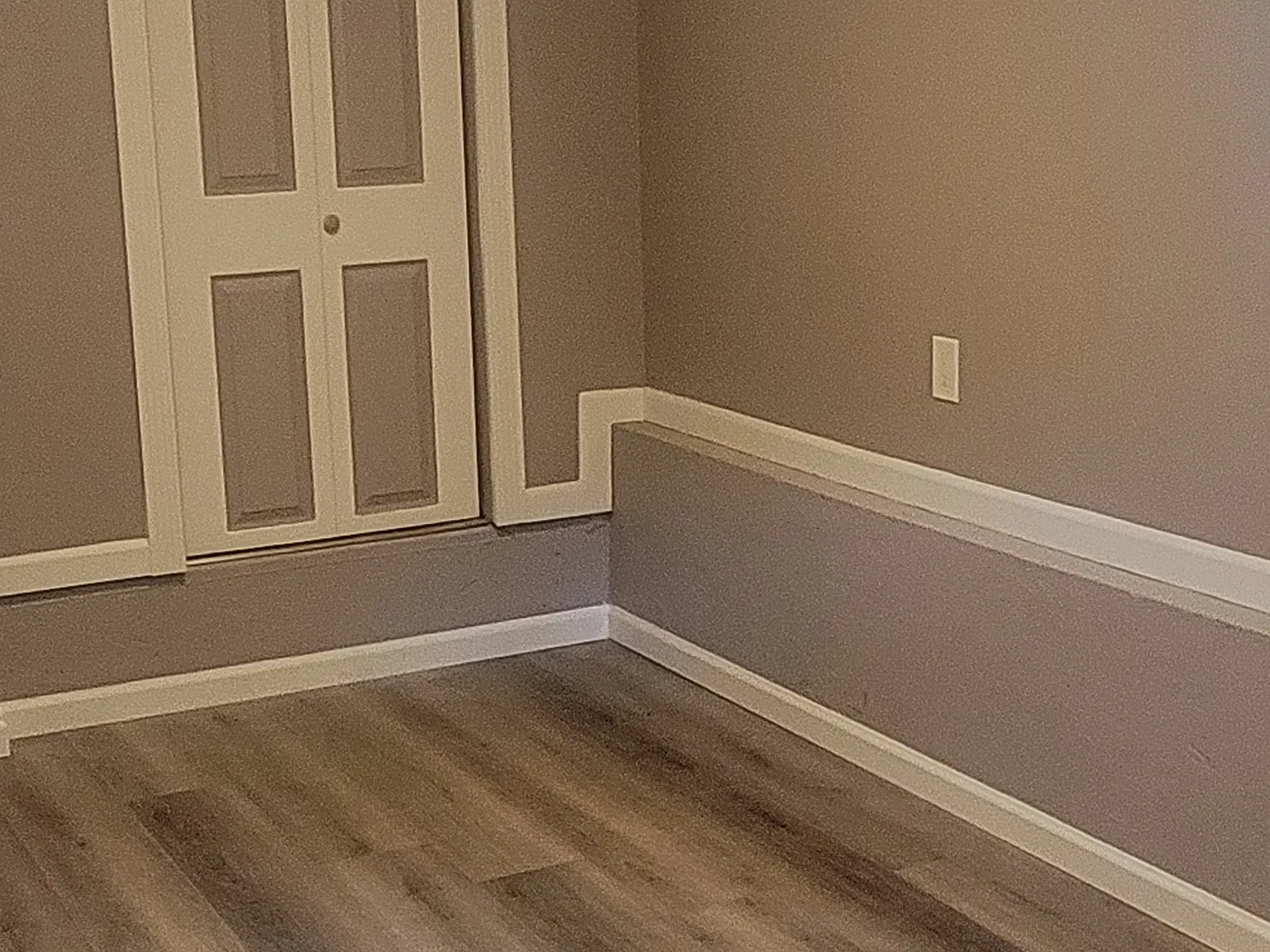 Studio, 443 sqft, $1,350 — Photo 3