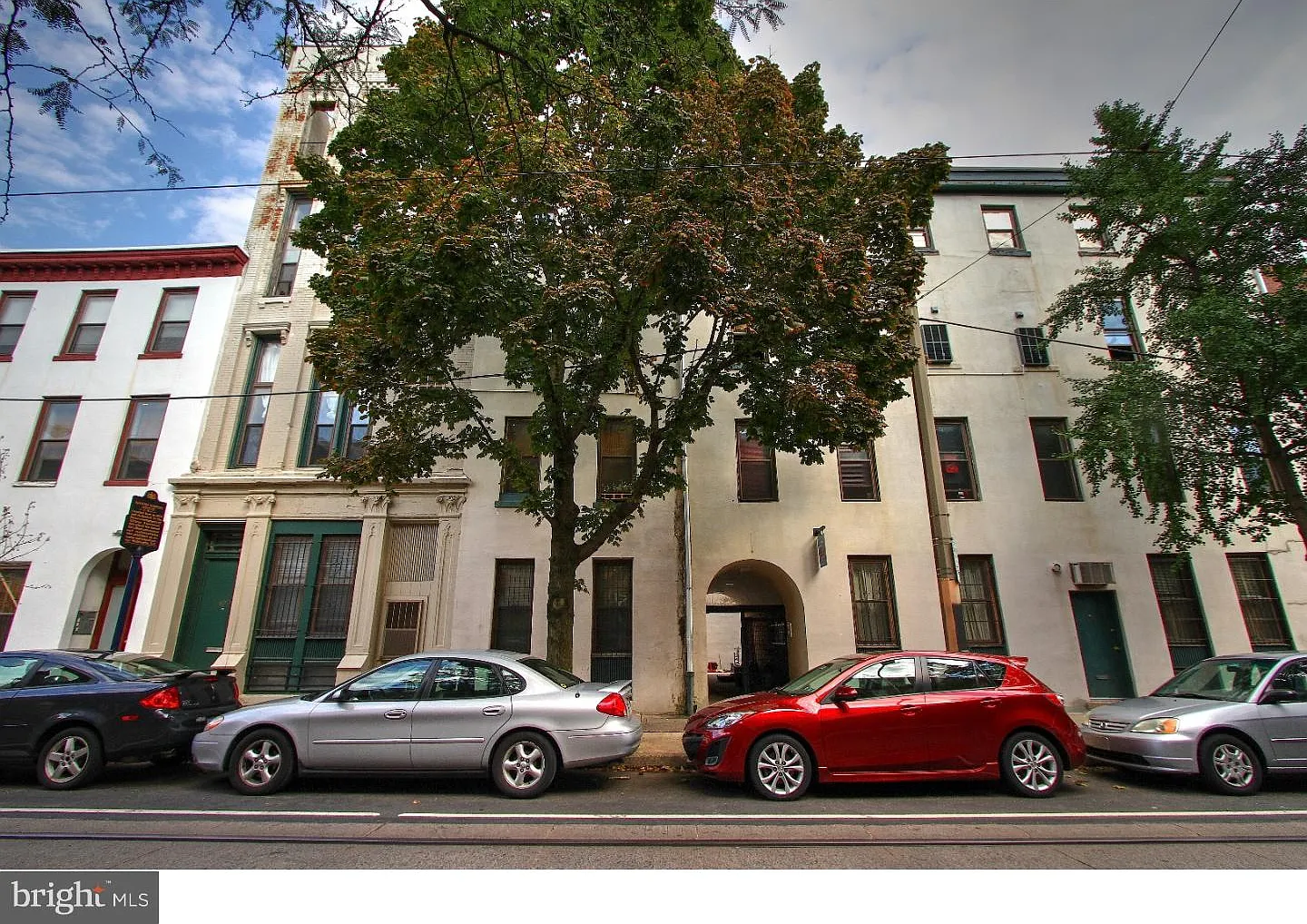 1 bed, 410 sqft, $1,650 — Photo 1