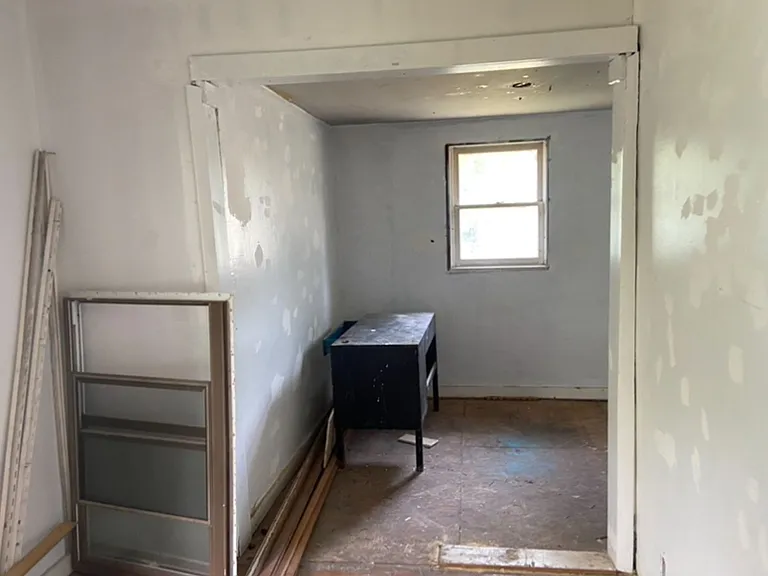 601 N Madison St — Photo 10