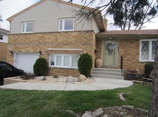 1641 N 5th Ave, Melrose Park, IL