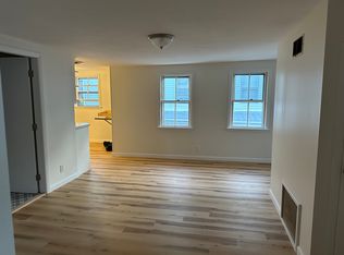 51 New York St #51, Dover, NH 03820