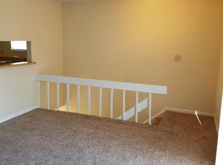 2035 Burwell Dr, Columbus, OH 43209