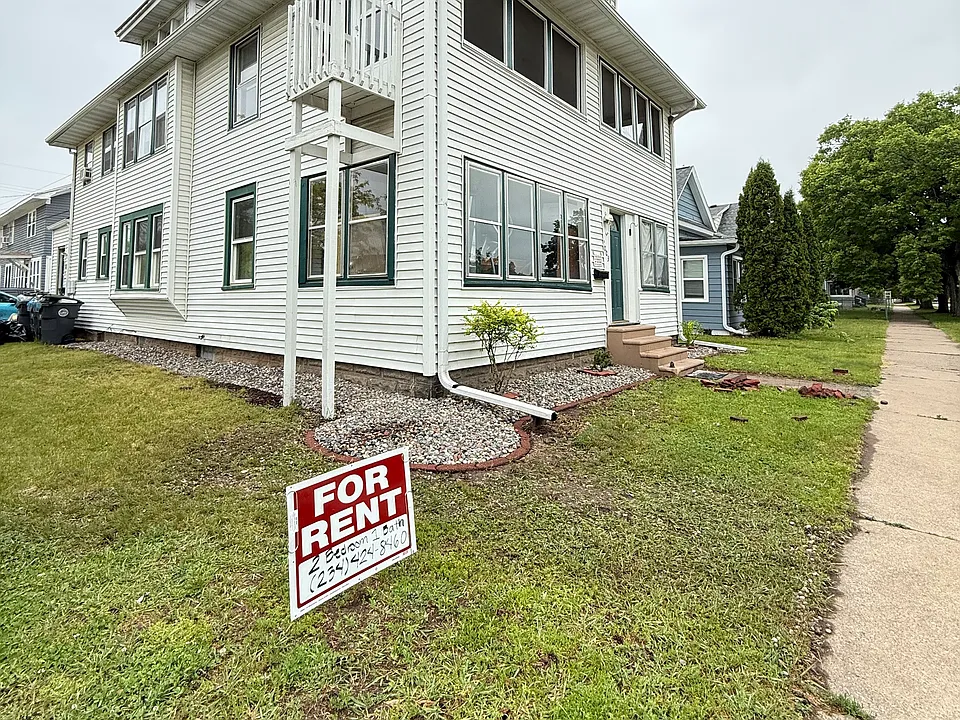 2003 Wood St