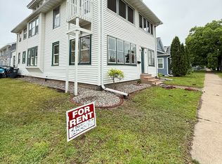 2003 Wood St, La Crosse, WI 54603