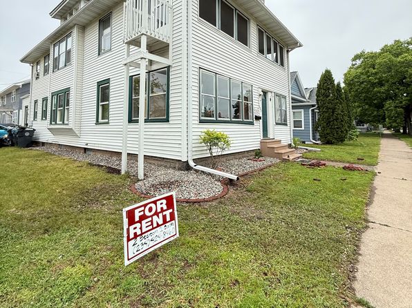 2003 Wood St