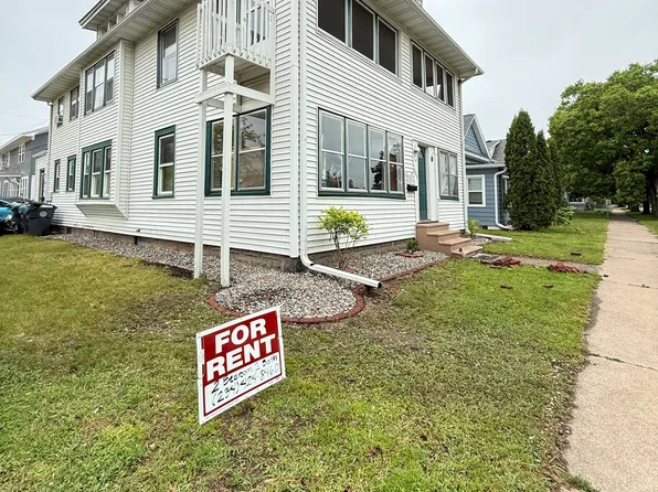 2003 Wood St, La Crosse, WI 54603