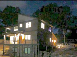 141 Jonestown Rd, Asheville, NC 28804