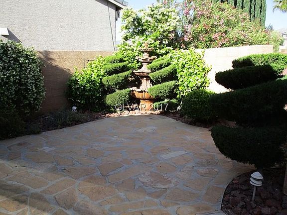 4th image of 305 Corsicana St #0