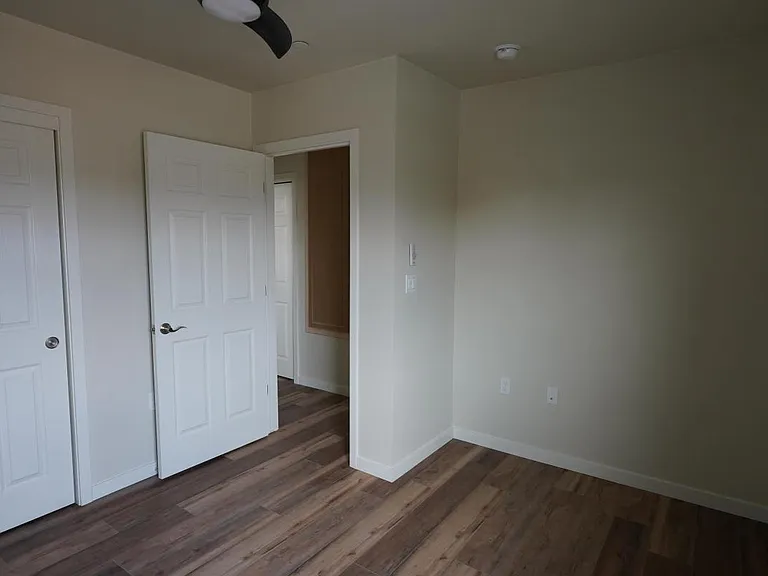 5860 W Santa Ana Ave — Photo 20