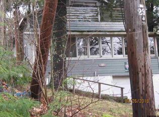 25 N Shore Rd, Petersburgh, NY 12138