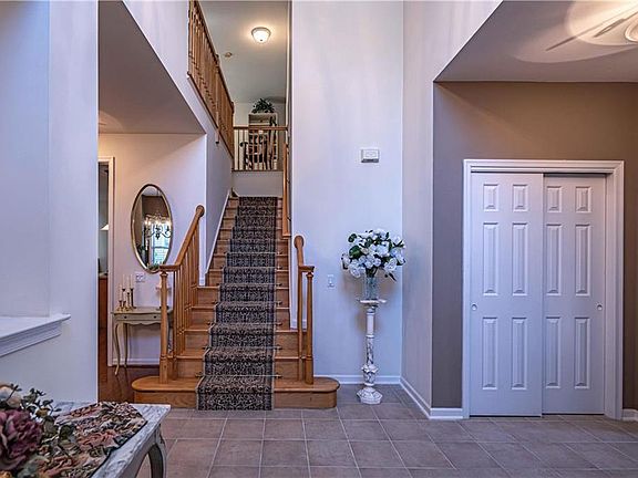 2nd image of 2734 Terrwood Dr