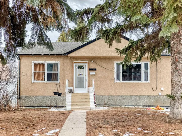 7723 82nd Ave NW, Edmonton, AB T6C 0X8