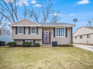 433 Norton Ave, Glendale Heights, IL