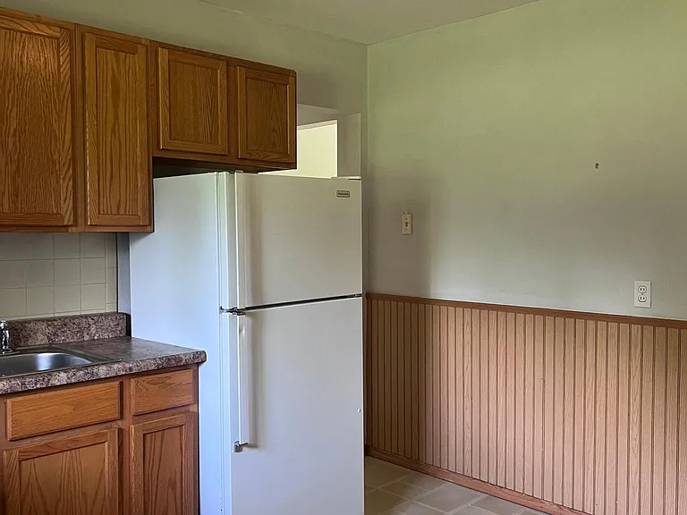 412 Evergreen Dr #412 — Photo 9
