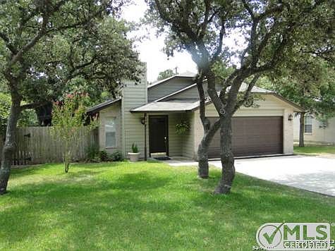 1st image of 343 Deer Creek Dr