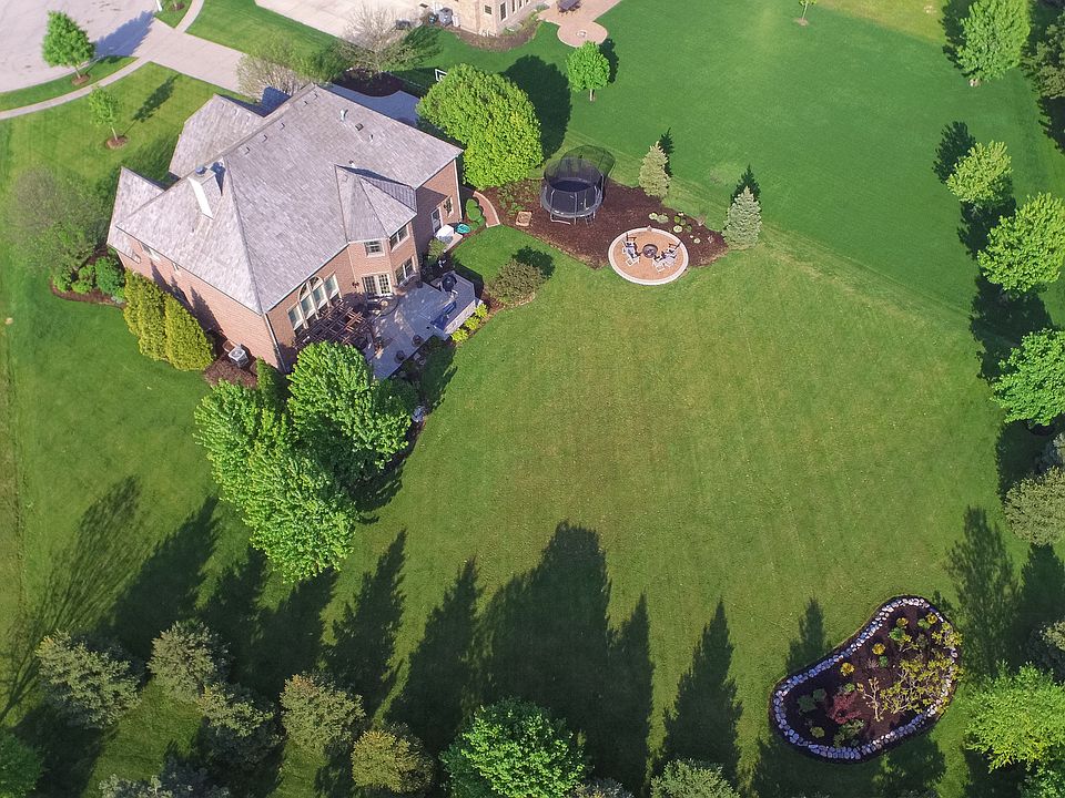 1st image of 21418 S Woodland Way