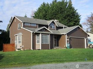 9925 40th Pl SE, Everett, WA 98258