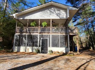 16 Maple Rd #100, Arden, NC 28704