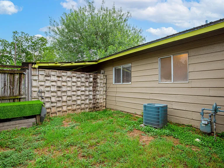 2021 Wheless Ln #A — Photo 19