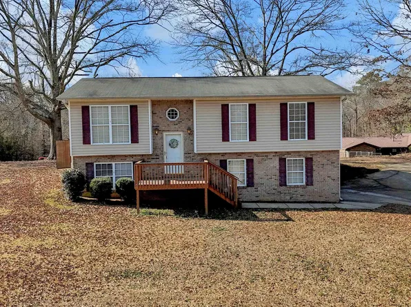 5417 Storey Dr, Adamsville, AL 35005