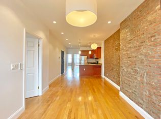 4406 3rd Ave #2, Brooklyn, NY 11220