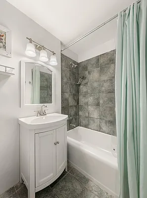 Sold by Douglas Elliman | media 25