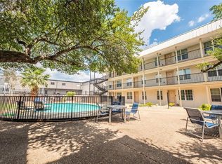 910 Duncan Ln APT 56, Austin, TX 78705