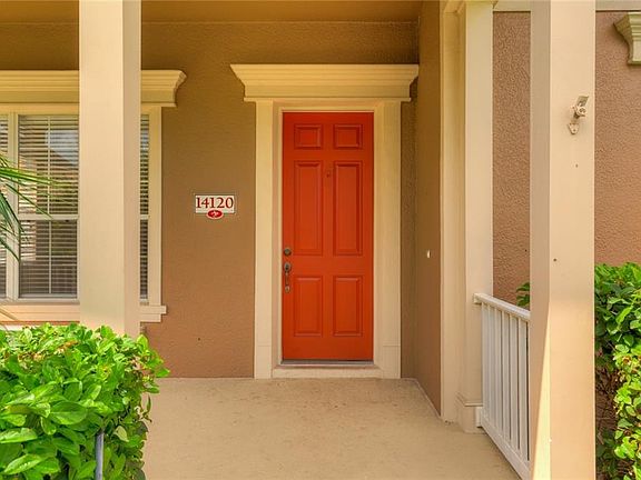 2nd image of 14120 Mailer Blvd